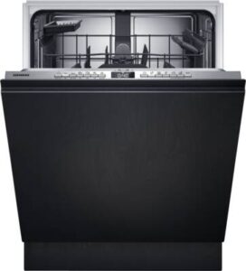 Productfoto van Siemens SN63EX27AE te koop bij Sweers Witgoed