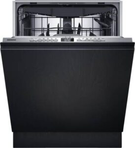 Productfoto van Siemens SN63EX04ME te koop bij Sweers Witgoed