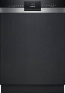 Productfoto van Siemens SN53ES06VE te koop bij Sweers Witgoed