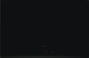 Productfoto van Siemens EH831HEB1E te koop bij Sweers Witgoed