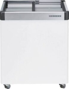 Productfoto van Liebherr EFE 1152-22 te koop bij Sweers Witgoed