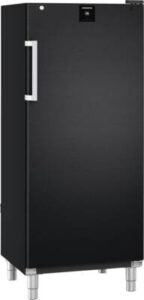 Productfoto van Liebherr FFFBvg 5501-40 te koop bij Sweers Witgoed