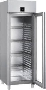 Productfoto van Liebherr FRPSrh 6511-40 te koop bij Sweers Witgoed