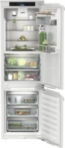 Productfoto van Liebherr ICBNbi 5153-20 te koop bij Sweers Witgoed