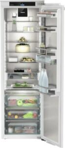 Productfoto van Liebherr IRBci 5170 - 22 te koop bij Sweers Witgoed