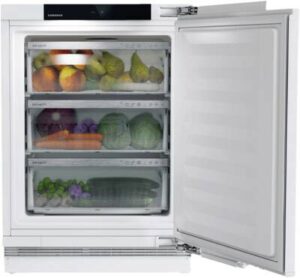 Productfoto van Liebherr SUBa 375i - 20 te koop bij Sweers Witgoed