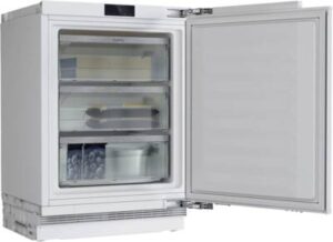 Productfoto van Liebherr SUFc 3703-20 te koop bij Sweers Witgoed