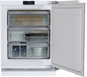 Productfoto van Liebherr SUFd 3603-20 te koop bij Sweers Witgoed