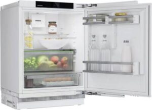 Productfoto van Liebherr URc 375i-20 te koop bij Sweers Witgoed