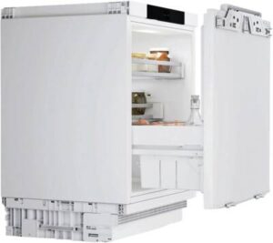 Productfoto van Liebherr URPd 365i-20 te koop bij Sweers Witgoed