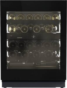 Productfoto van Liebherr UWgbi 3682-20 te koop bij Sweers Witgoed