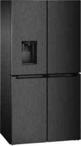 Productfoto van Liebherr MBbsdi 9028-20 te koop bij Sweers Witgoed