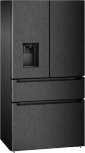 Productfoto van Liebherr MBbsdi 9528-20 te koop bij Sweers Witgoed