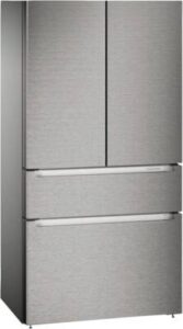 Productfoto van Liebherr MBsddi 9556-20 te koop bij Sweers Witgoed