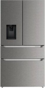 Productfoto van Liebherr MBsddi 9558-20 te koop bij Sweers Witgoed