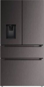 Productfoto van Liebherr MBtsdi 9528 - 20 te koop bij Sweers Witgoed