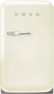 Productfoto van Smeg FAB5RCR6 te koop bij Sweers Witgoed