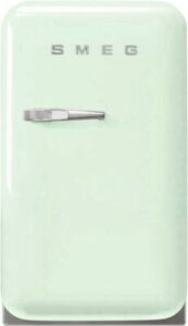 Productfoto van Smeg FAB5RPG6 te koop bij Sweers Witgoed