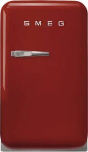 Productfoto van Smeg FAB5RRD6 te koop bij Sweers Witgoed
