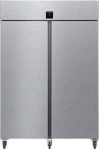 Productfoto van Liebherr FRPSvg 1402/924 te koop bij Sweers Witgoed