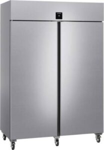 Productfoto van Liebherr FFPSvg 1402/924 te koop bij Sweers Witgoed