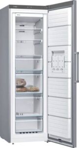 Productfoto van Bosch GSN36VIEP te koop bij Sweers Witgoed