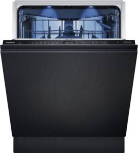 Productfoto van Siemens SX75EX04CE extraKlasse te koop bij Sweers Witgoed