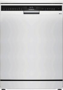 Productfoto van Siemens SN25EW13CE te koop bij Sweers Witgoed