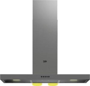 Productfoto van Beko BHCB96622BX te koop bij Sweers Witgoed