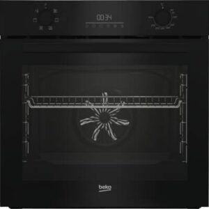 Productfoto van Beko BBIES17300B te koop bij Sweers Witgoed