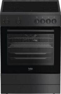 Productfoto van Beko FBM6701A te koop bij Sweers Witgoed