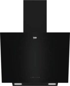Productfoto van Beko BHCA66741BBB te koop bij Sweers Witgoed