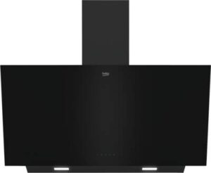 Productfoto van Beko BHCA96741BBB te koop bij Sweers Witgoed