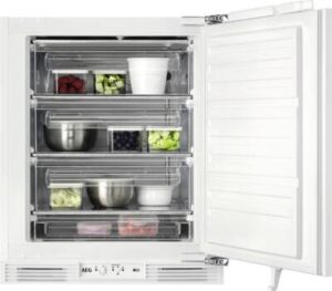 Productfoto van AEG OAB6I82EF te koop bij Sweers Witgoed