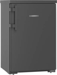 Productfoto van Liebherr Rdgd 1400-20 te koop bij Sweers Witgoed