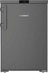 Productfoto van Liebherr Fdgd 1404-20 te koop bij Sweers Witgoed