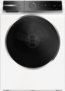 Productfoto van Bosch WRB247C5NL te koop bij Sweers Witgoed