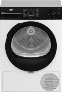 Productfoto van Beko BM3T3722B te koop bij Sweers Witgoed