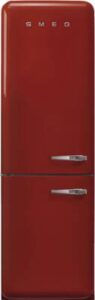 Productfoto van Smeg FAB32LRD6 te koop bij Sweers Witgoed