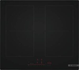 Productfoto van Bosch PVQ61CHB1E te koop bij Sweers Witgoed