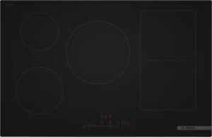 Productfoto van Bosch PVW81CHB1E te koop bij Sweers Witgoed