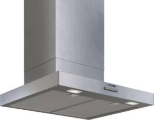 Productfoto van Siemens LC65BCC30 te koop bij Sweers Witgoed