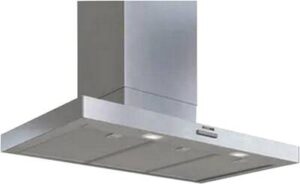 Productfoto van Siemens LC95BCC30 te koop bij Sweers Witgoed