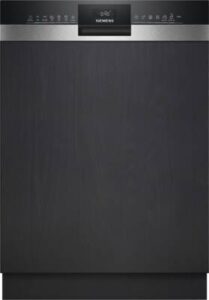 Productfoto van Siemens SN53HS16AE te koop bij Sweers Witgoed