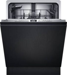 Productfoto van Siemens SN63HX16AE te koop bij Sweers Witgoed