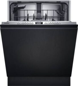 Productfoto van Siemens SX63HX03TE te koop bij Sweers Witgoed