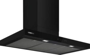 Productfoto van Siemens LC97BDN60 te koop bij Sweers Witgoed