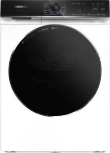 Productfoto van Siemens WR47B2C7NL te koop bij Sweers Witgoed