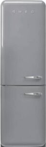 Productfoto van Smeg FAB32LSV6 te koop bij Sweers Witgoed