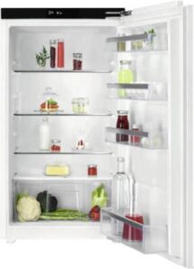 Productfoto van AEG TK3SS101DC te koop bij Sweers Witgoed